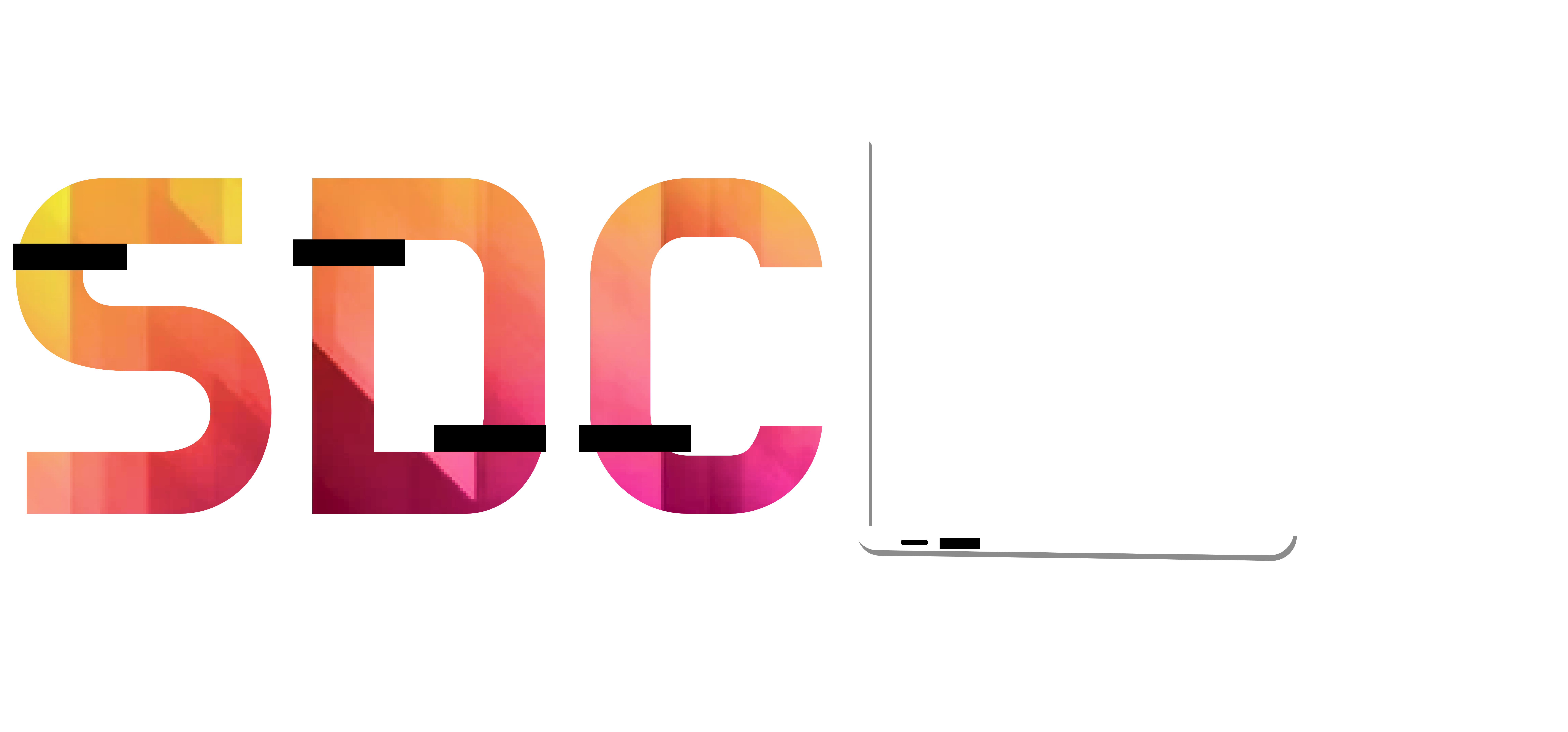 SDC Logo